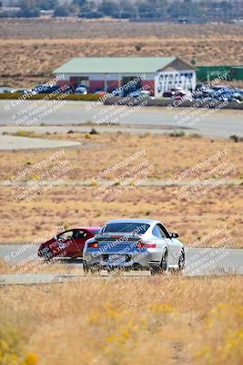 media/Nov-16-2024-Extreme Speed (Sat) [[6587d07cc4]]/Silver Group/Session 1 (Turn 2)/
